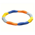 NNETM Balance Training Stepping Stones for Kids Outdoor Play