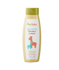Olive Babies Nourishing Nursery Lotion 414ml