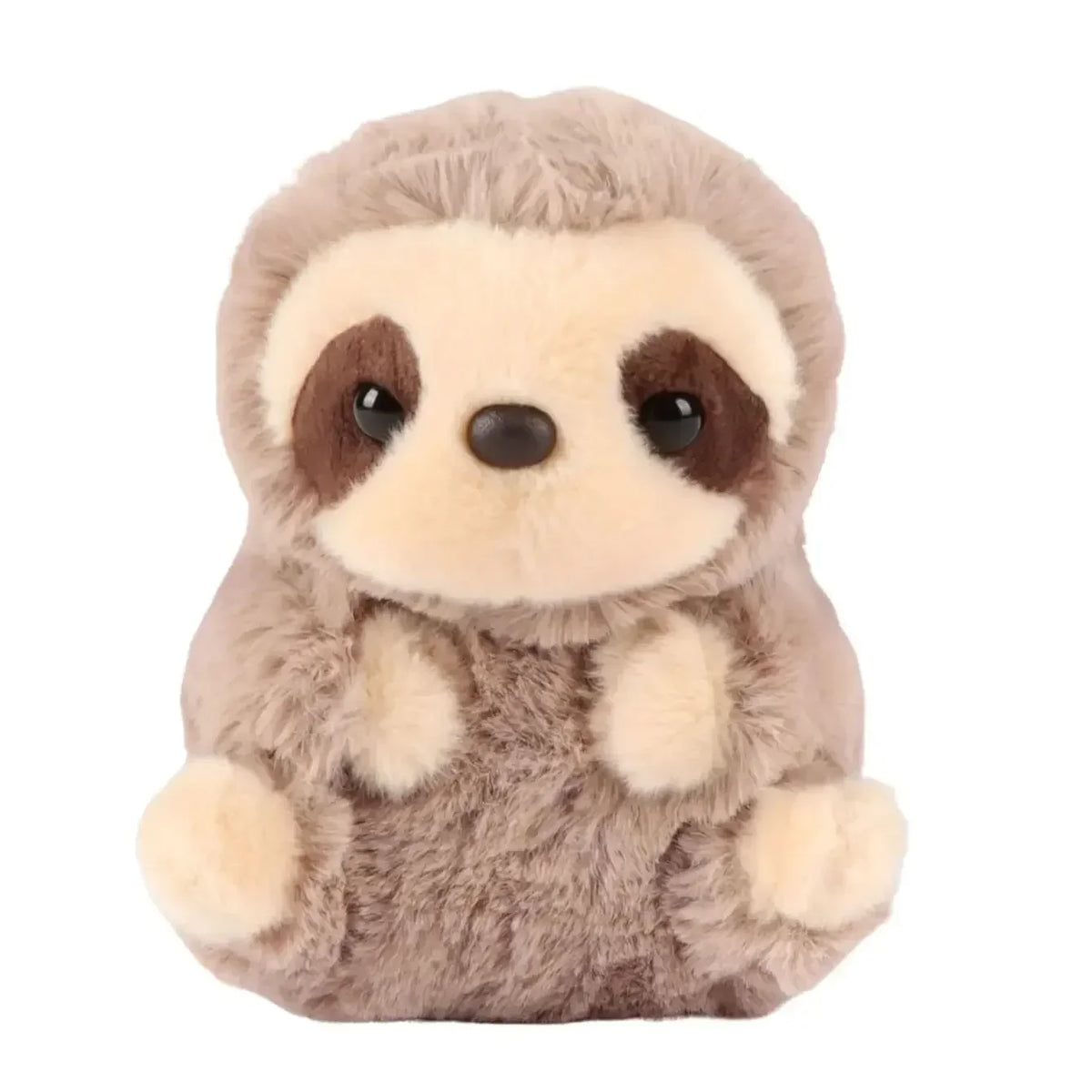 NNEOBA Sloth Plush Toys for Children