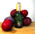 PLANT RADIANCE DUO PACK - Elixir Serum Plant Oil Food Supplement
