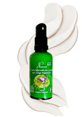 PRO - MERVEILLE DES LANDES ORGANIC - Sensitive Skin Care Complete Regeneration