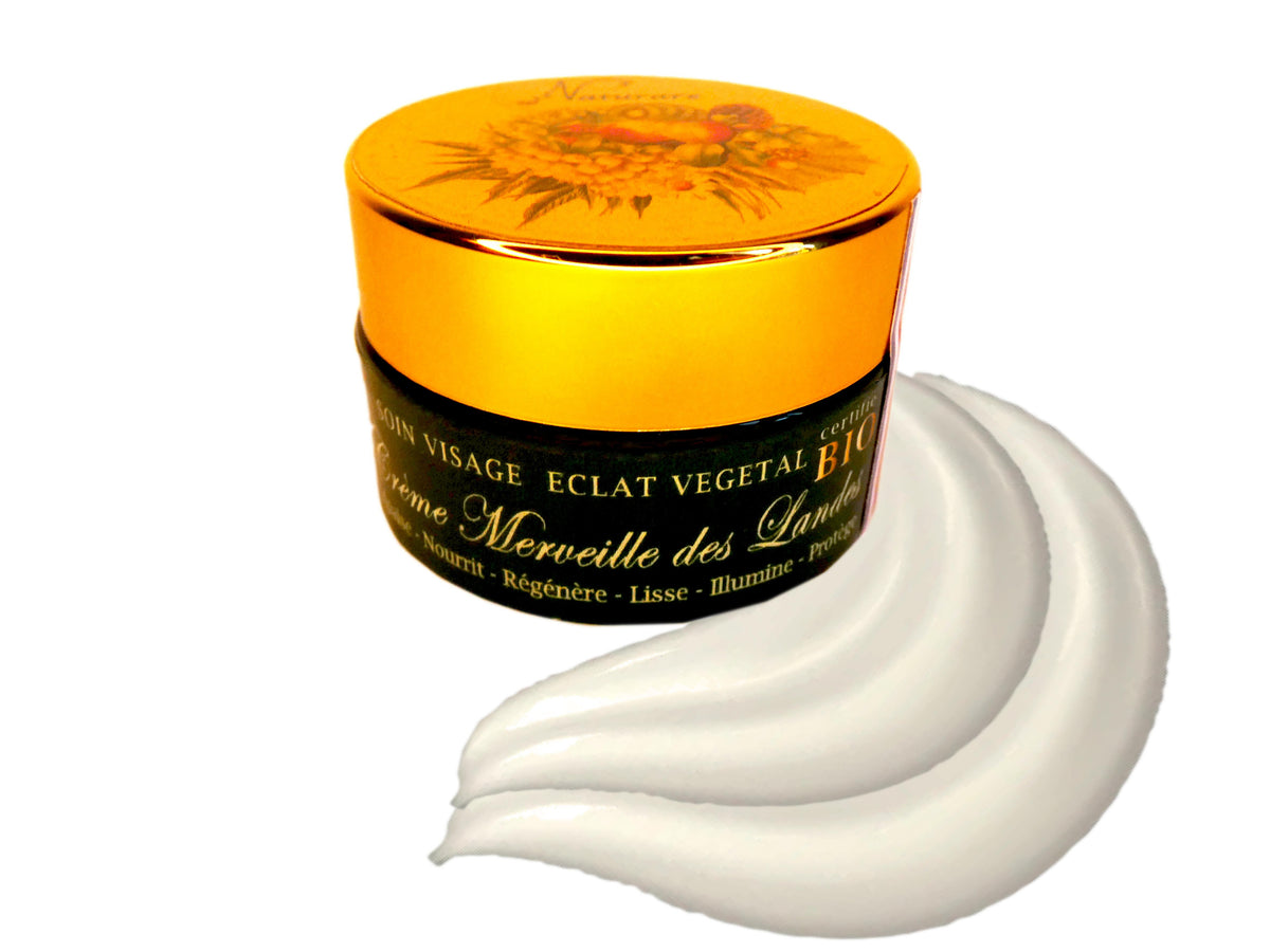TRAVEL PACK - Complete Regeneration Skincare Set IN & OUT