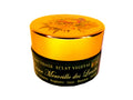 TRAVEL PACK - Complete Regeneration Skincare Set IN & OUT