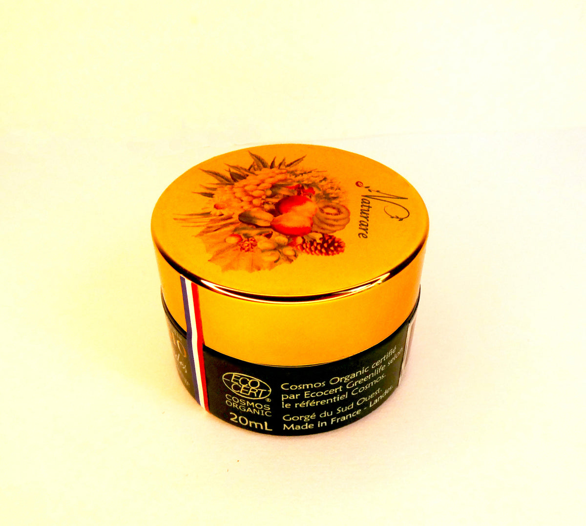 TRAVEL PACK - Complete Regeneration Skincare Set IN & OUT